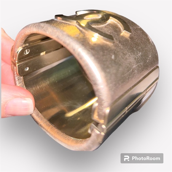 ꧁༒☬𝓡𝓮𝓼𝓮𝓻𝓿𝓮𝓭☬༒꧂ 
Please do not purchase! - Picture 12 of 16